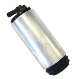 Bomba de Combust�vel Audi A3 Vw Golf Passat Polo