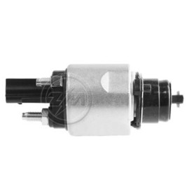 Automtico do Motor de Partida Vw Amarok 2.0 16v Diesel