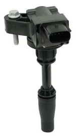 Bobina de Igni��o Gm S10 Equinox 2.0 16v