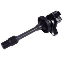 Bobina de Igni��o Ford Fiesta Ecosport 1.5 