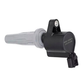 Bobina de Igni��o Ford Fusion Ranger 2.0 e 2.5 16v Flex