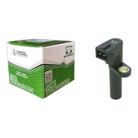 Sensor Rota��o Ford Fiesta Courier Ka MTE7036 