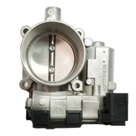 Corpo Borboleta Audi A1 A3 1.4 TFSI Vw Jetta Golf 1.4 Tsi 