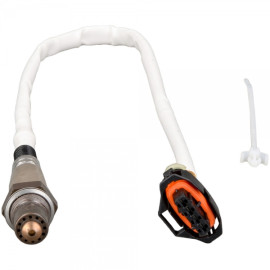 Sonda Lambda P�s e Pr� Catalisador Gm Cruze Sonic 1.8 16V B0258986735