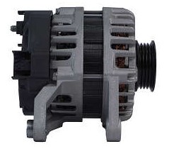 Alternador 70a Renault Kwid 1.0 12v 3cc