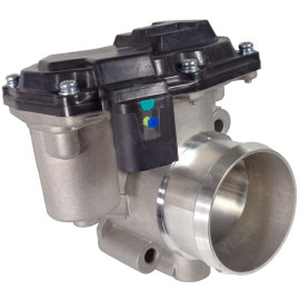 Corpo Borboleta (TBI) Ford Ka 1.5 Ecosport 1.5