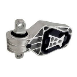 Coxim Inferior de Cambio Mercedes Benz A200 B200 Gla200