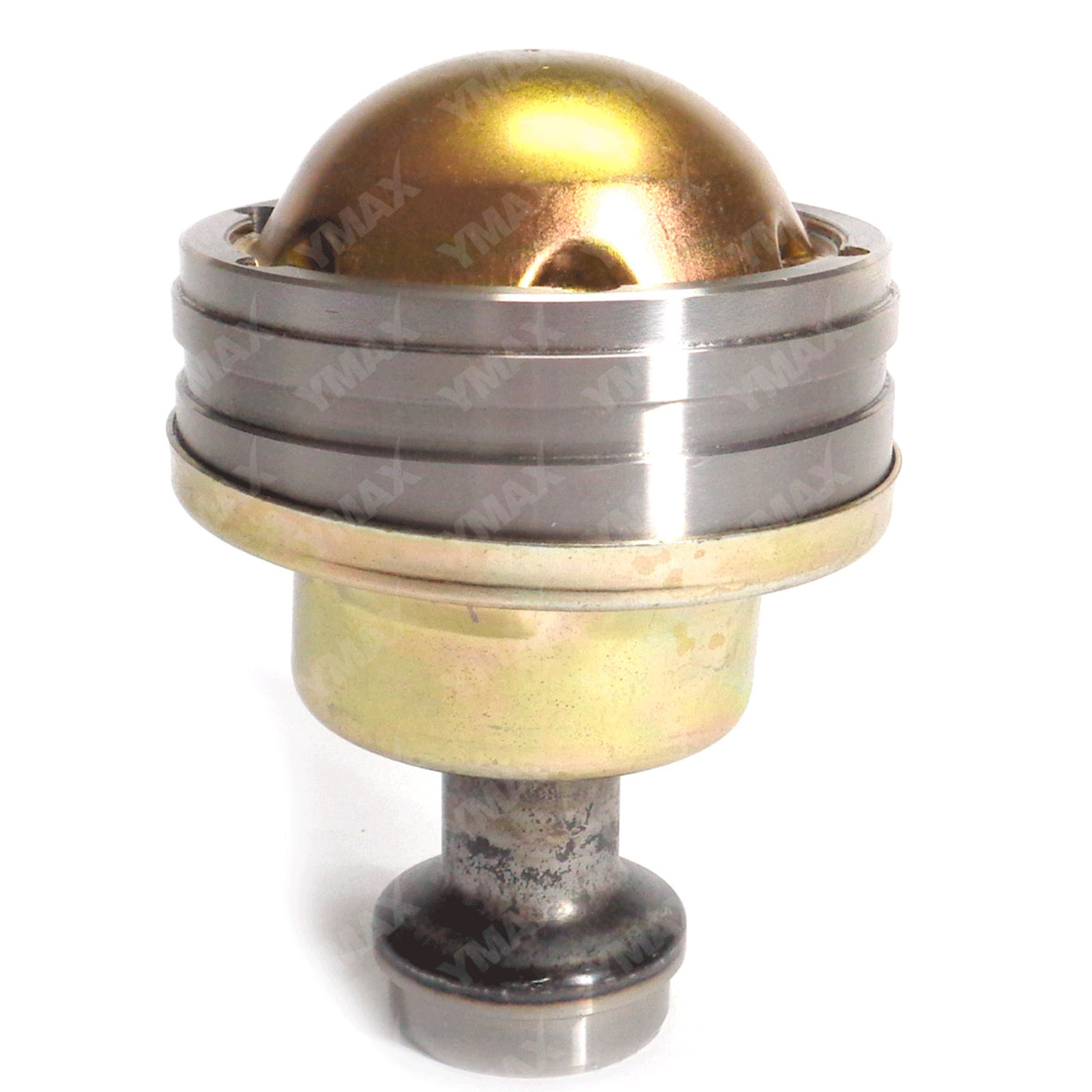 Homocinética interna Ford Ranger 3.0 Turbo - LSAUTOPARTS