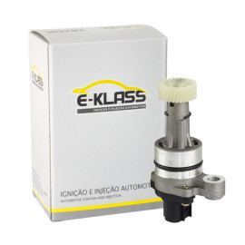 Sensor de Velocidade Toyota Corolla 