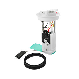 Conjunto Bomba de Combustivel Gm Celta Corsa Prisma Flex