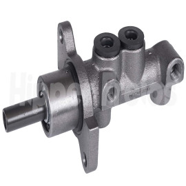 Cilindro Mestre de Freio Gm Astra Sem Abs 