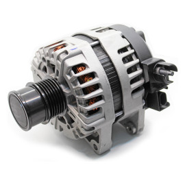 Alternador 120A Ford Ka 1.5 12v 3C
