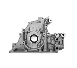Bomba de Oleo Vw Up Fox Saveiro 1.0 12v e 1.6 16v