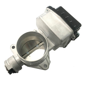 Corpo de Borboleta Citroen Peugeot 