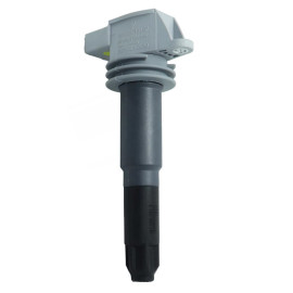 Bobina de Igni��o Porsche 911 Boxter Cayman Turbo