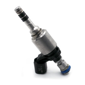 Bico Injetor de Combust�vel Gm S10 2.5 16V Flex