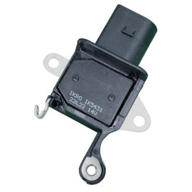 Regulador de Voltagem Bmw X1 118I 320I