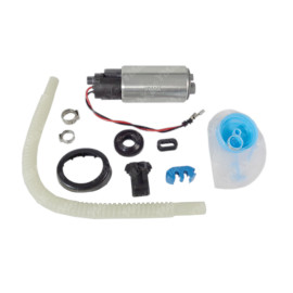 Bomba Eletric de Combust�vel Fiat Ford GM Renault VW