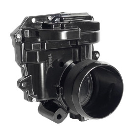 Corpo de Borboleta Peugeot 2008 3008 308 408 Citroen Ds3 Ds4 THP