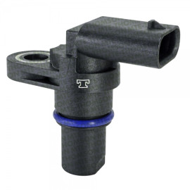 Sensor de Fase Vw Passat Fusca Tiguan Audi A3 A4 Q3 Q5 TFSI MTE70673
