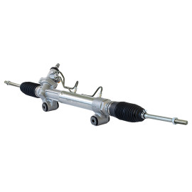 Caixa de Direo Hidrulica Toyota Hilux 2.5 E 3.0