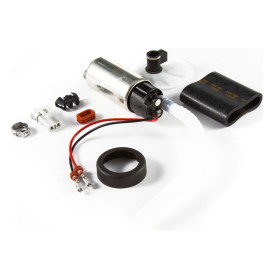 Refil Bomba de Combustivel Hyundai Ix35 Kia Sportage 2.0 16V