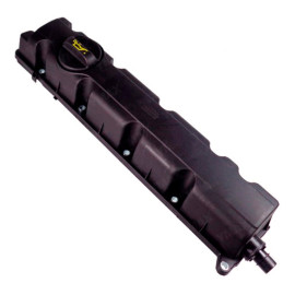 Tampa de V�lvulas Citroen C4 Puegoet 307 2.0 16v