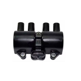 Bobina de Igni��o Gm Cobalt Agile Montana Spin S10 Flex