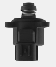 Motor Passo Hyundai Sonata Excel Mitsubishi Pajero Eclipse Lancer 