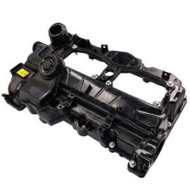 Tampa de Valvulas Bmw 125i 320i 328i 420i