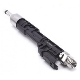 Bico Injetor de Combustivel Bmw 125i 135i 220i 335i