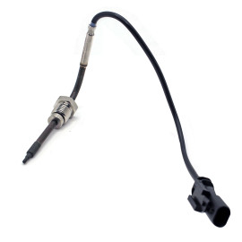 Sensor de Temperatura Toro Jeep Renegade 2.0 16v Diesel