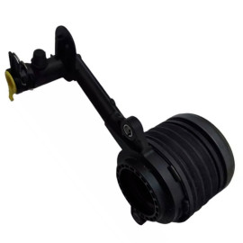 Atuador de Embreagem Ford Ka 1.0 E 1.5 12v Dragon