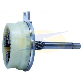 Engrenagem Planet�ria do Motor de Partida Bmw 225i x1 UFP17471 