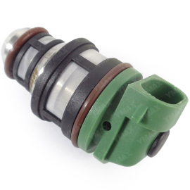 Bico Injetor Fiat Ford Renault Volkswagen Marelli 50100202