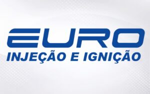 EURO