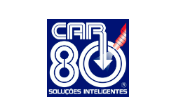 CAR80