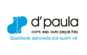 D PAULA