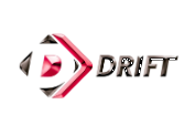 DRIFIT