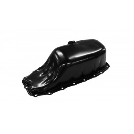 Carter Oleo de Motor Fiat Uno Palio Idea Grand Siena Doblo 