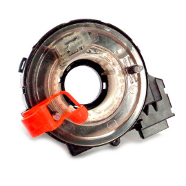 Cinta Airbag Volkswagen Passat Variant  