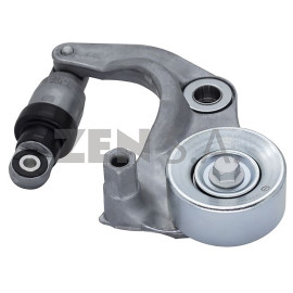 Tensor da Correia do Alternador Honda Accord Civic Cr-v