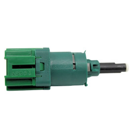Interruptor de Freio Peugeot 308 207 Citroen C3 
