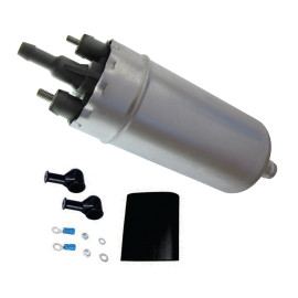 Refil Bomba de Combustivel Vw Gol Gti Santana Gm Omega