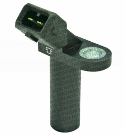 Sensor de Rota��o Fiesta Ka Focus Mondeo