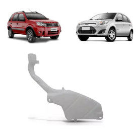 Reservat�rio do Para-brisas EcoSport Fiesta 