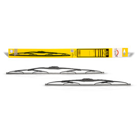 Par Palheta GM Agile Montana Spin Ford Fiesta Ecosport 