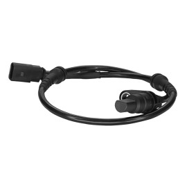 Sensor de Abs Traseiro Esquerdo Vw Saveiro G5 G6