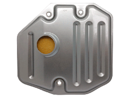 Filtro de Oleo de Cambio Automatico Toyota Corolla 1.8 e 2.0 16v CVT