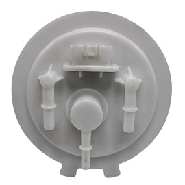 Tampa Flange da Bomba de Combust�vel Nissan March Versa Kicks 